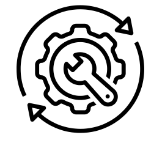 vision_image5
